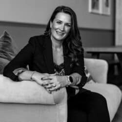 Tessa Parry-Wingfield
