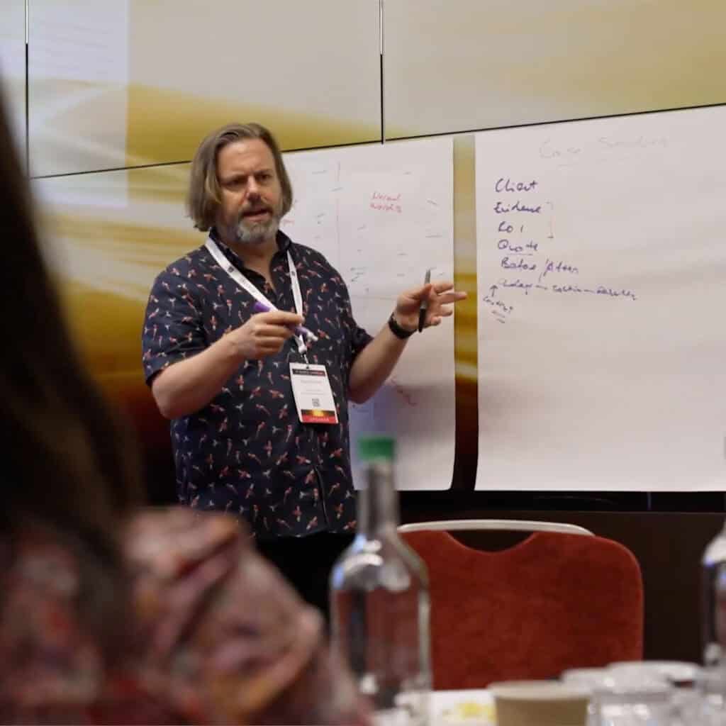 consultancy-2